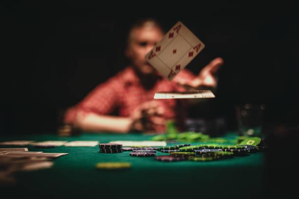 Mga Panalong Istratehiya para sa Mga Online na Casinos: Mga Tip at Trick