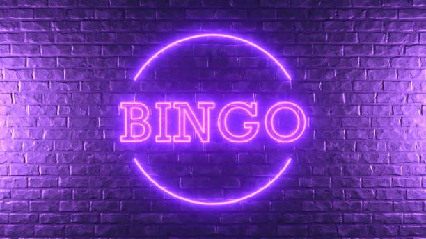 JB Casino Bingo